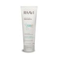Raavi Fittie Máscara de Argila Detox 250g