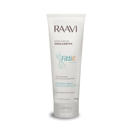 Raavi-Fittie-Máscara-de-Argila-Detox-250g--1