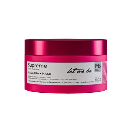 Let-Me-Be-Supreme-250g--1