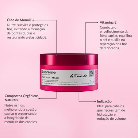 Let-Me-Be-Supreme-250g--3