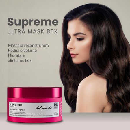 Let-Me-Be-Supreme-250g--4