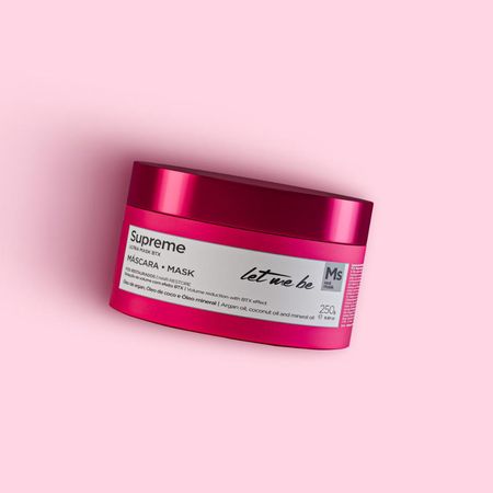 Let-Me-Be-Supreme-250g--2