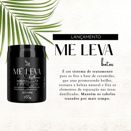 Zap-Me-Leva-Blintox---Btox-Ceramidas-950g--2
