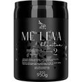 Zap Me Leva Blintox - Btox Ceramidas 950g