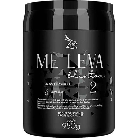 Zap-Me-Leva-Blintox---Btox-Ceramidas-950g--1