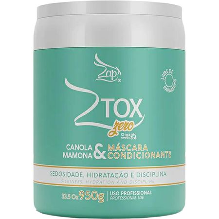 Zap-Ztox-Zero---Btox-Orgânico-Canola-e-Mamona-950g--1