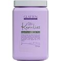 Glatten Keraliss - Btox Espelhamento de Fios Sem Formol Liso Total 1kg