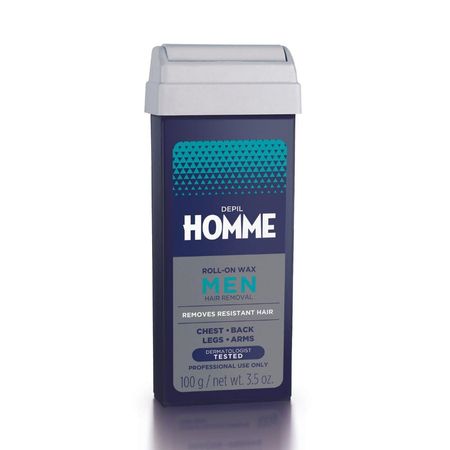 Depil-Bella-Homme-Cera-Depilatória-Roll-On-100g--1