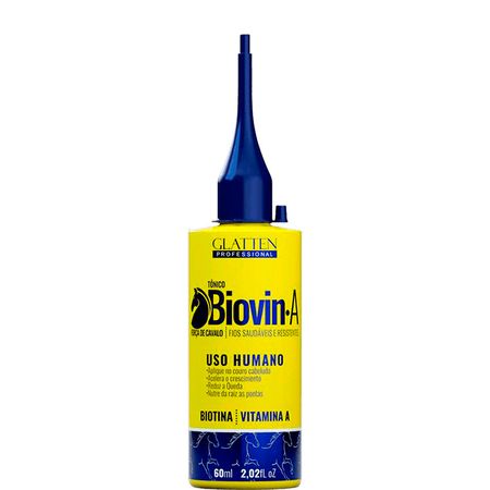 Glatten-Biovin-A---Tônico-Capilar-Acelera-Crescimento-60ml--1