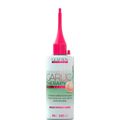 Glatten Garlic Therapy - Tônico Capilar Fortalecimento e Brilho 60ml