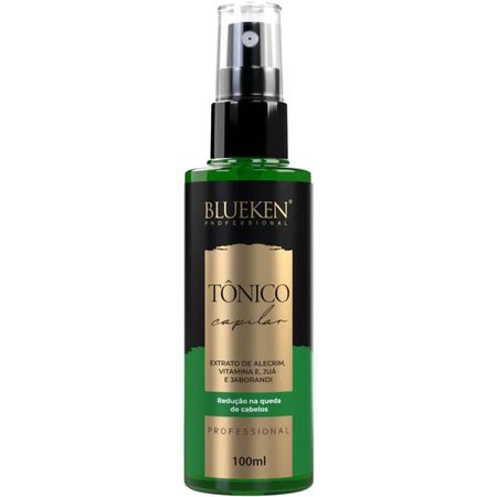 Blueken---Tônico-Capilar-Antiqueda-100ml--1