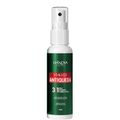 Hanova Expert Antiqueda - Tônico 3x1 50ml
