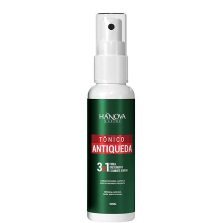Hanova-Expert-Antiqueda---Tônico-3x1-50ml--1