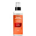 For Beauty Recarga Fortificante - Tônico Antiqueda Crescimento Acelerado 120ml