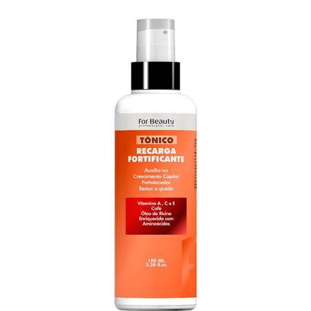 For-Beauty-Recarga-Fortificante---Tônico-Antiqueda-Crescimento-Acelerado-120ml--1