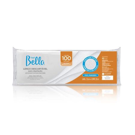 Depil-Bella-Lenços-para-Depilação-100-Unidades--1