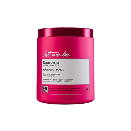 Let-Me-Be-Supreme-1000g--1