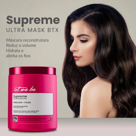 Let-Me-Be-Supreme-1000g--4