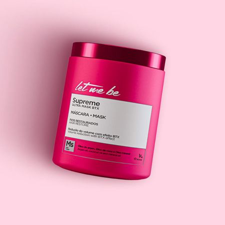 Let-Me-Be-Supreme-1000g--2