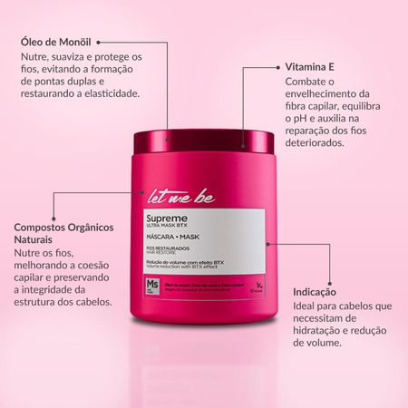 Let-Me-Be-Supreme-1000g--3