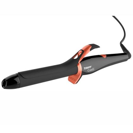 Taiff-Elegance-Curves-Bivolt-25mm---Modelador-de-Cachos-Bivolt--1