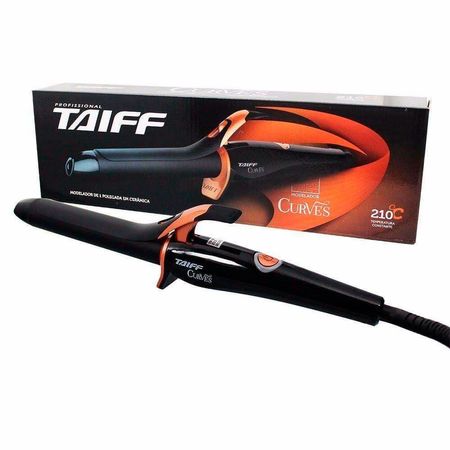 Taiff-Elegance-Curves-Bivolt-25mm---Modelador-de-Cachos-Bivolt--2