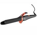 Taiff Elegance Curves Bivolt 25mm - Modelador de Cachos Bivolt