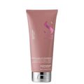 Kit Moisture Shampoo e Condicionador - Alfaparf