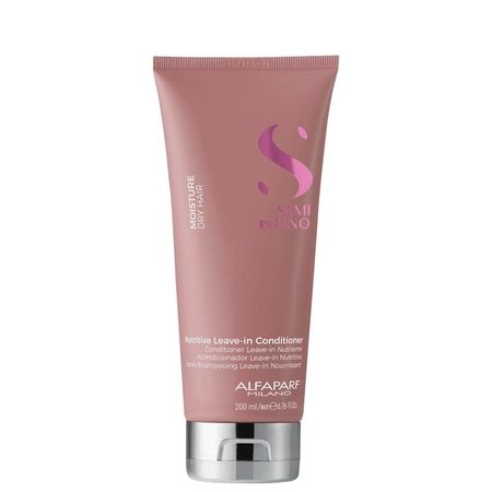 Kit-Moisture-Shampoo-e-Condicionador---Alfaparf--2