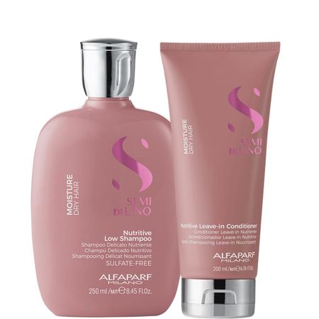 Kit-Moisture-Shampoo-e-Condicionador---Alfaparf--1