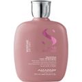 Kit Moisture Shampoo e Condicionador - Alfaparf