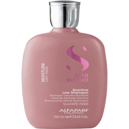 Kit-Moisture-Shampoo-e-Condicionador---Alfaparf--3