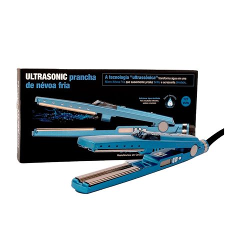 Babyliss-Pro-Nano-Titanium-Ultrasonic-de-Névoa-Fria-127V---Prancha-para-Cabelo-127V--2