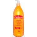 Yamá Cosméticos Yamasterol Argan - Creme Multifuncional 900g