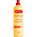 Yamá Cosméticos Yamasterol Babosa e D-Pantenol - Creme Multifuncional Co-Wash 320g