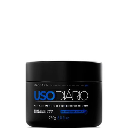 Glatten-Uso-Diário---Máscara-Algas-Marinhas-Leite-de-Coco-250g--1