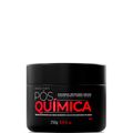 Glatten Pós Química - Máscara Regeneração Instantânea 250g