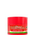Glatten Watermelon - Máscara Extrato de Melancia Hidratação e Umectação 250g