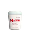 For Beauty HNR - Máscara Recarga de Hidratação 250g