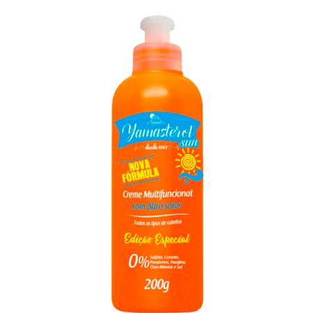 Yamá-Cosméticos-Sun---Creme-Multifuncional-com-Filtro-Solar-200g--1