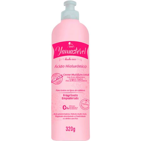Yamá-Cosméticos-Ácido-Hialurônico---Creme-Multifuncional-Regenerador-320g--1