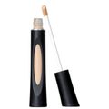 Catharine Hill Light - Corretivo Líquido 5ml Light