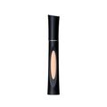 Catharine Hill Light - Corretivo Líquido 5ml Light