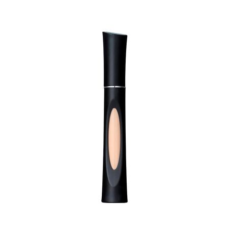 Catharine-Hill-Light---Corretivo-Líquido-5ml-Light--1