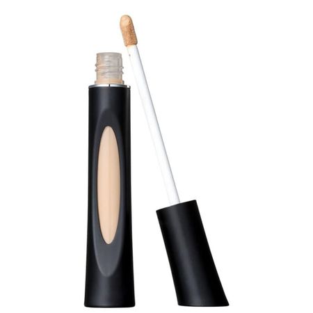 Catharine-Hill-Light---Corretivo-Líquido-5ml-Light--12
