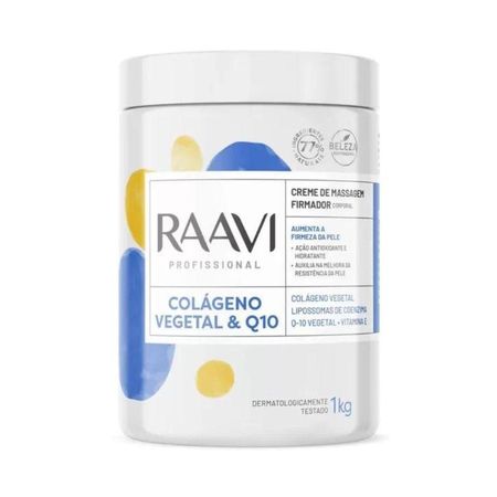 Raavi-Creme-de-Massagem-Colágeno-Vegetal-e-Q10-1Kg--1