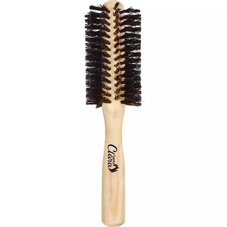 Santa-Clara---Escova-de-Madeira-para-Cabelo-Cerdas-Mistas-Ref.-3531--1