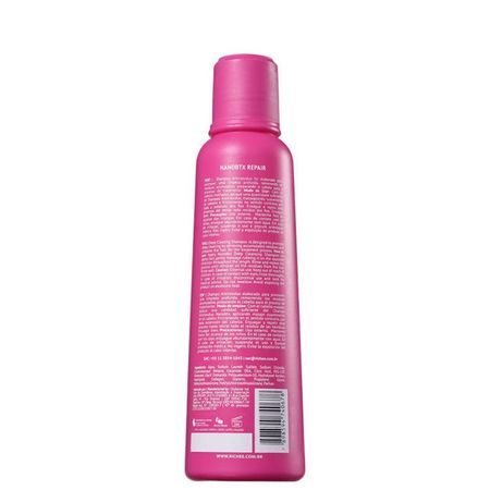Richée-Nano-Repair-Shampoo-Antirresíduo-250ml--2