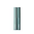 Care Natural Beauty Kit Travel Eye (2 produtos)