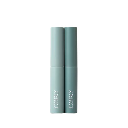 Care-Natural-Beauty-Kit-Travel-Eye-(2-produtos)--1